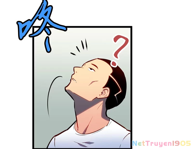 Dị Chi Long Vương Kháng Tất Cả Chapter 8 - 137