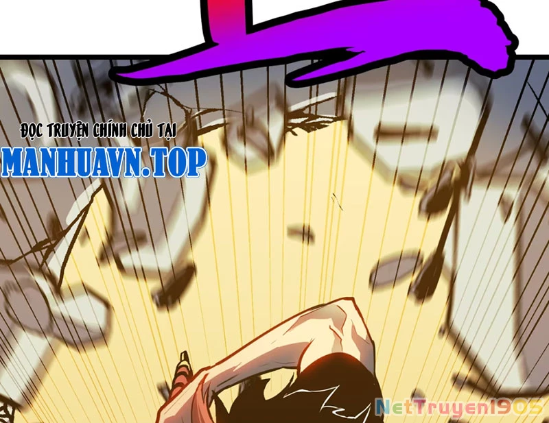 Dị Chi Long Vương Kháng Tất Cả Chapter 8 - 139
