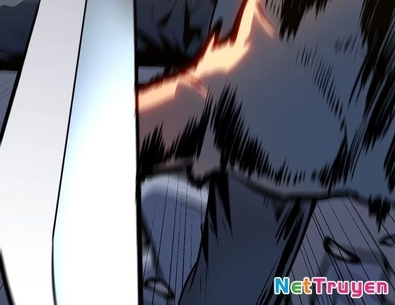 Dị Chi Long Vương Kháng Tất Cả Chapter 8 - 141