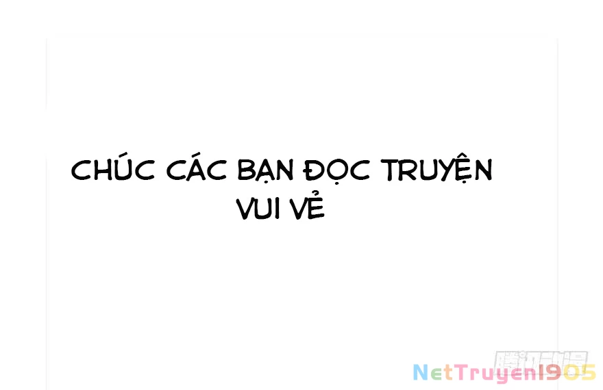 Tôi Không Phải Nữ Phụ Ác Độc Chapter 182 - 4