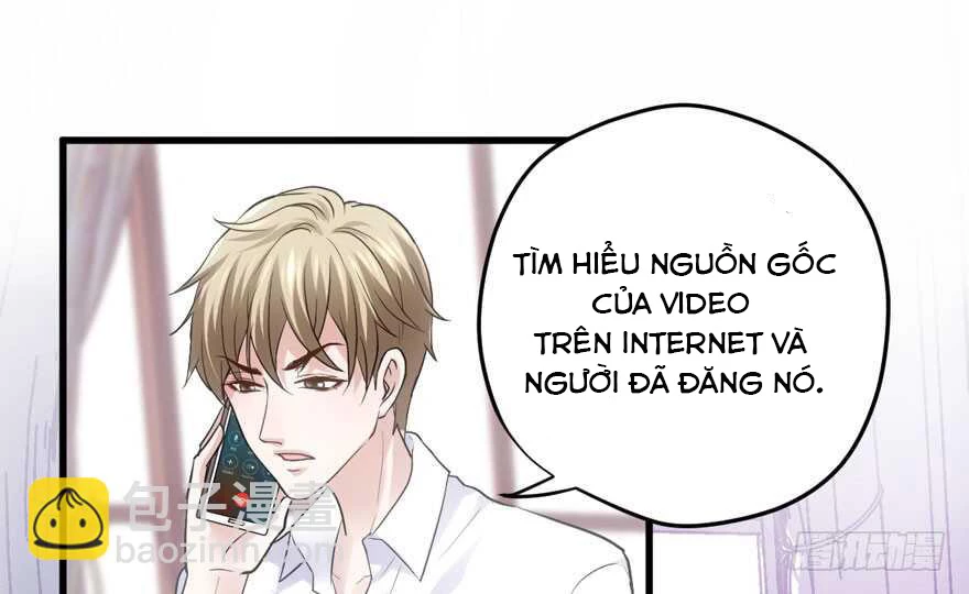 Tôi Không Phải Nữ Phụ Ác Độc Chapter 182 - 6