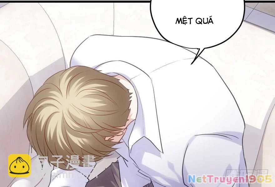 Tôi Không Phải Nữ Phụ Ác Độc Chapter 182 - 12