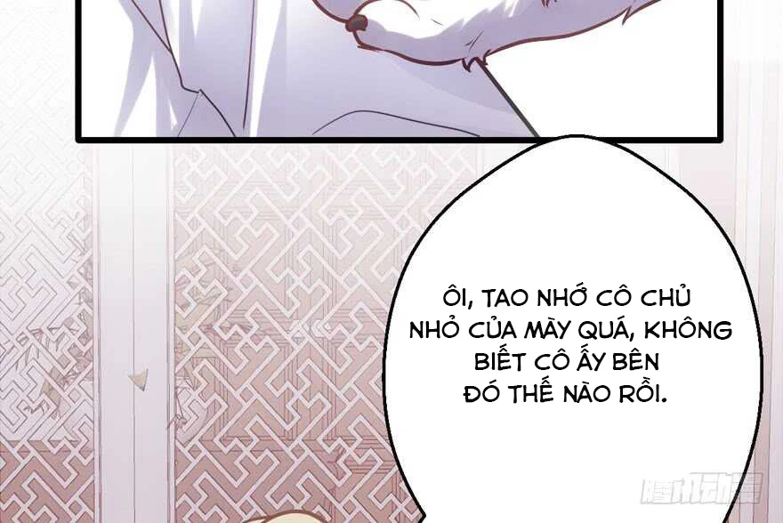 Tôi Không Phải Nữ Phụ Ác Độc Chapter 182 - 15