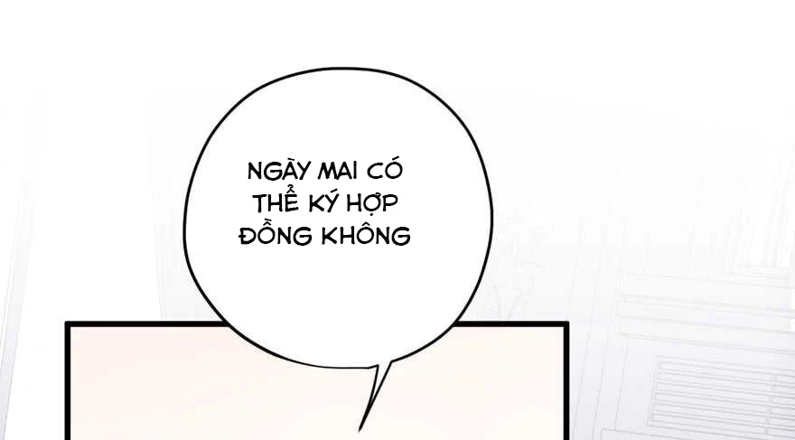 Tôi Không Phải Nữ Phụ Ác Độc Chapter 182 - 30