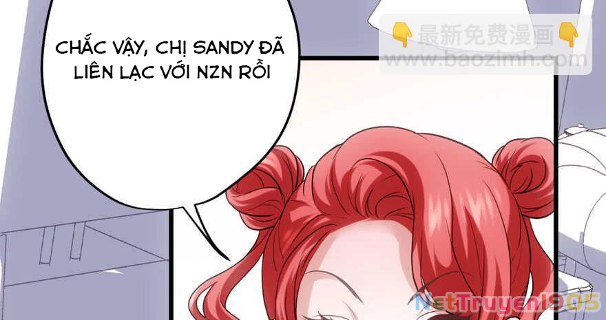 Tôi Không Phải Nữ Phụ Ác Độc Chapter 182 - 33