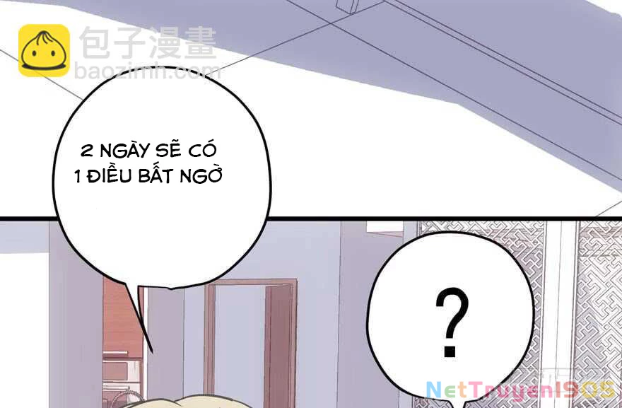 Tôi Không Phải Nữ Phụ Ác Độc Chapter 182 - 35
