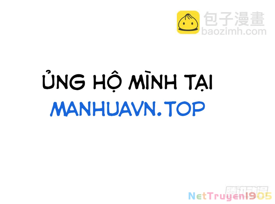 Tôi Không Phải Nữ Phụ Ác Độc Chapter 182 - 37