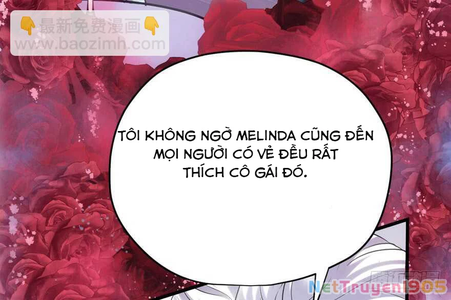 Tôi Không Phải Nữ Phụ Ác Độc Chapter 182 - 40