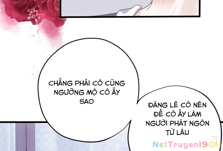 Tôi Không Phải Nữ Phụ Ác Độc Chapter 182 - 42