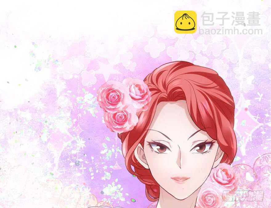 Tôi Không Phải Nữ Phụ Ác Độc Chapter 182 - 45