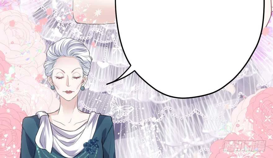 Tôi Không Phải Nữ Phụ Ác Độc Chapter 182 - 47