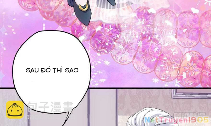 Tôi Không Phải Nữ Phụ Ác Độc Chapter 182 - 50