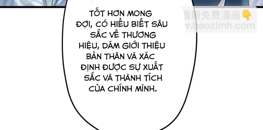 Tôi Không Phải Nữ Phụ Ác Độc Chapter 182 - 52