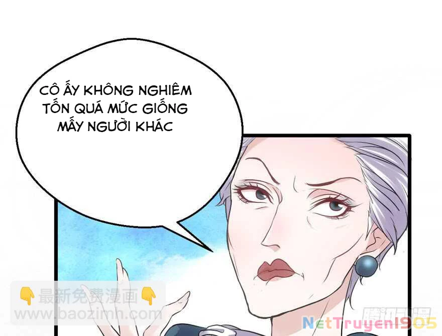 Tôi Không Phải Nữ Phụ Ác Độc Chapter 182 - 54