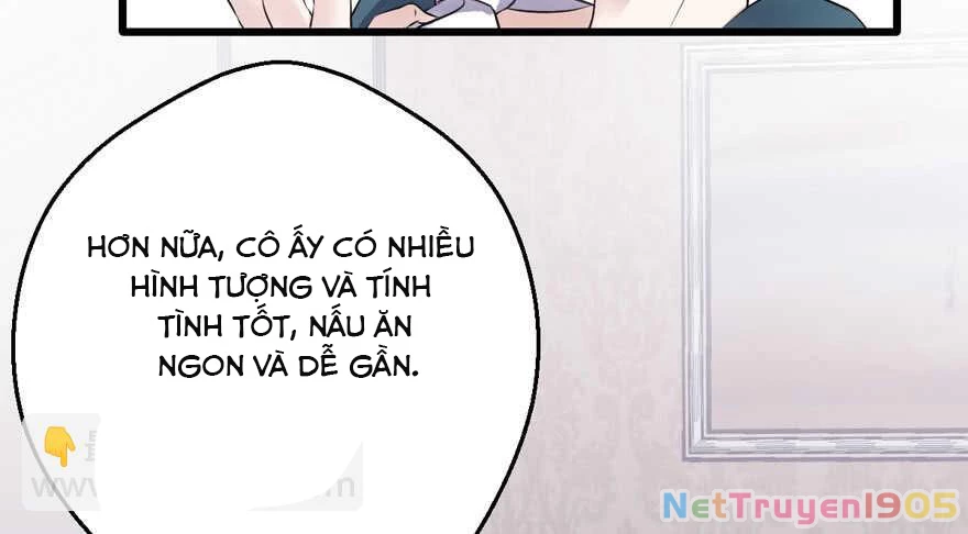 Tôi Không Phải Nữ Phụ Ác Độc Chapter 182 - 55