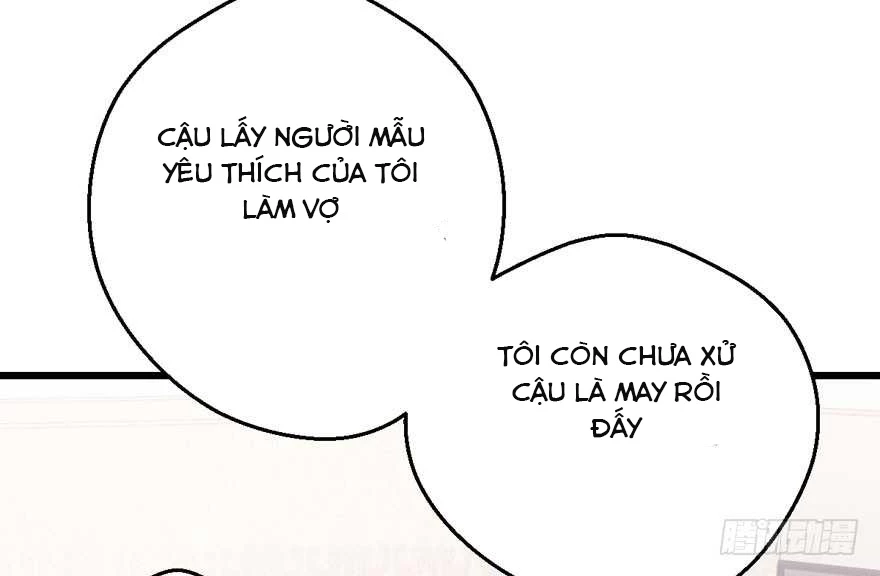 Tôi Không Phải Nữ Phụ Ác Độc Chapter 182 - 60
