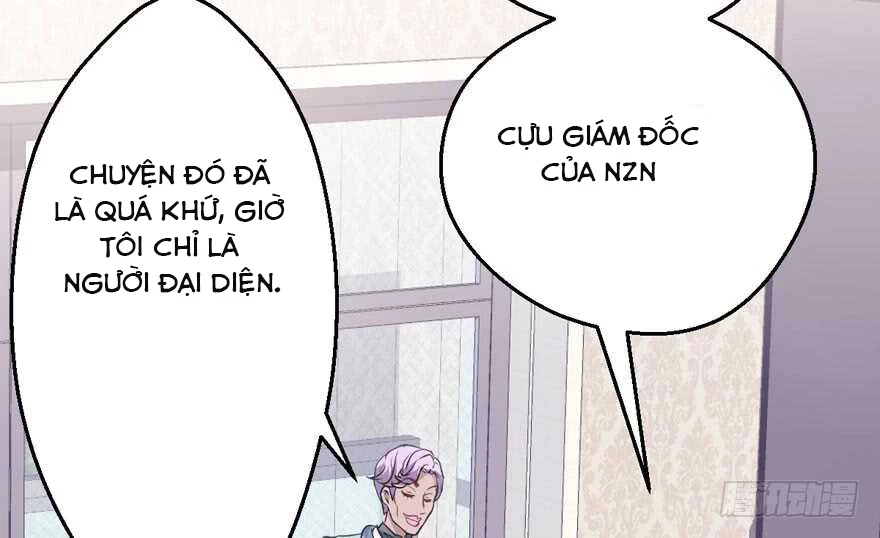 Tôi Không Phải Nữ Phụ Ác Độc Chapter 182 - 61