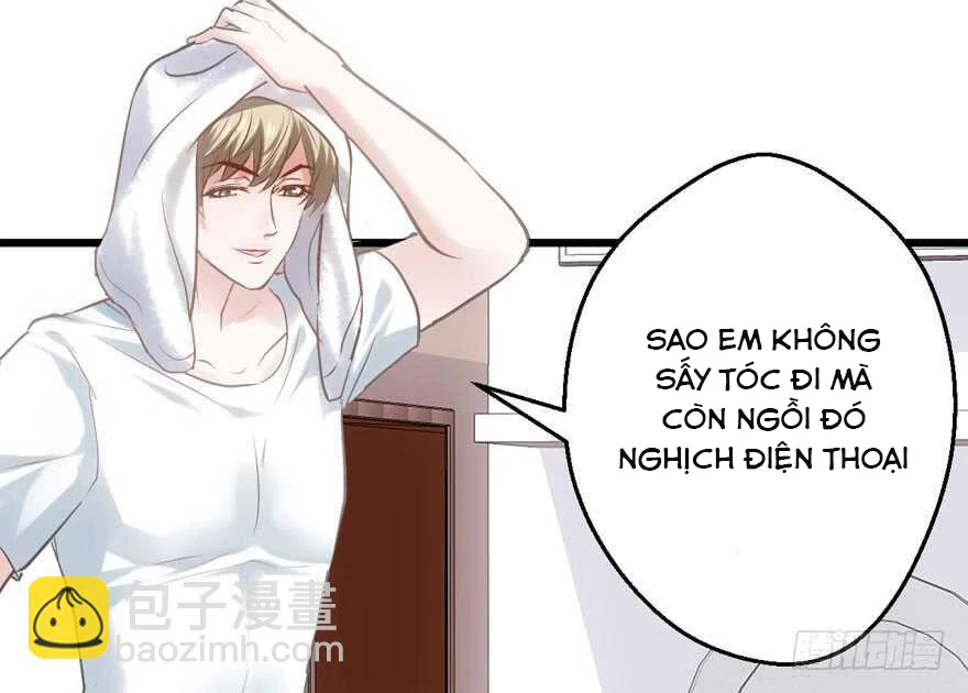 Tôi Không Phải Nữ Phụ Ác Độc Chapter 182 - 68