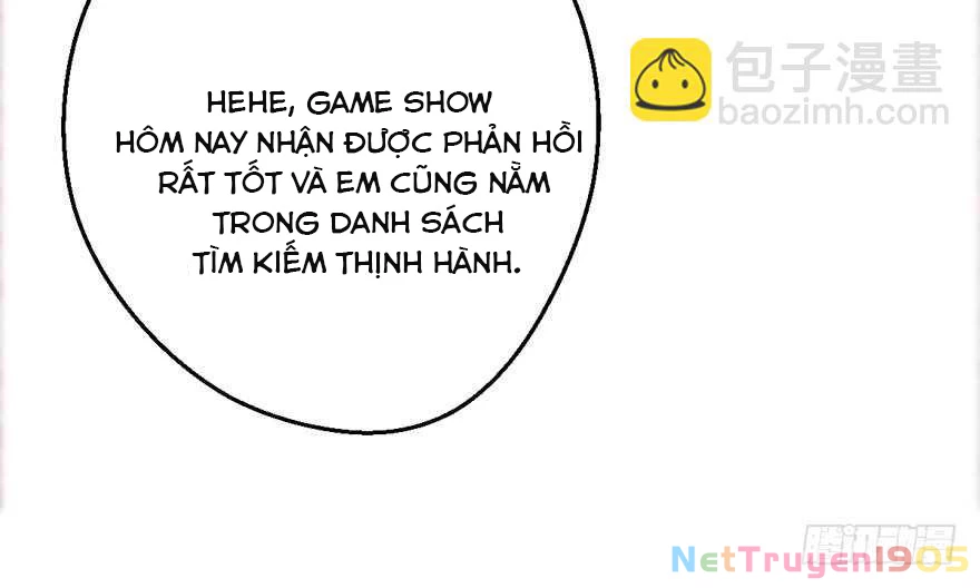 Tôi Không Phải Nữ Phụ Ác Độc Chapter 182 - 73
