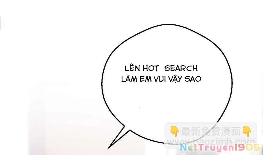 Tôi Không Phải Nữ Phụ Ác Độc Chapter 182 - 74