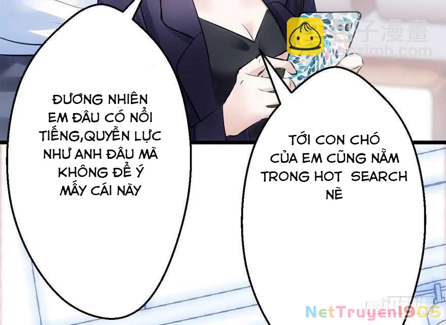 Tôi Không Phải Nữ Phụ Ác Độc Chapter 182 - 77