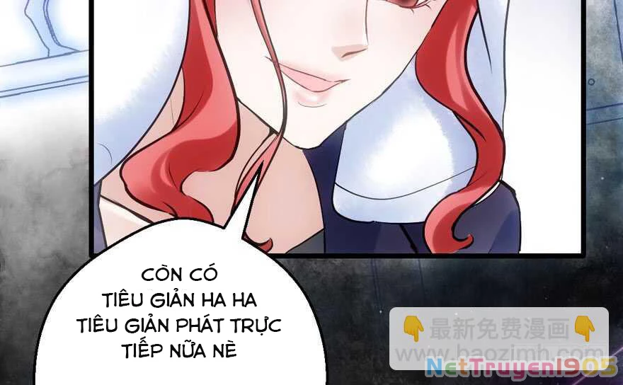 Tôi Không Phải Nữ Phụ Ác Độc Chapter 182 - 79
