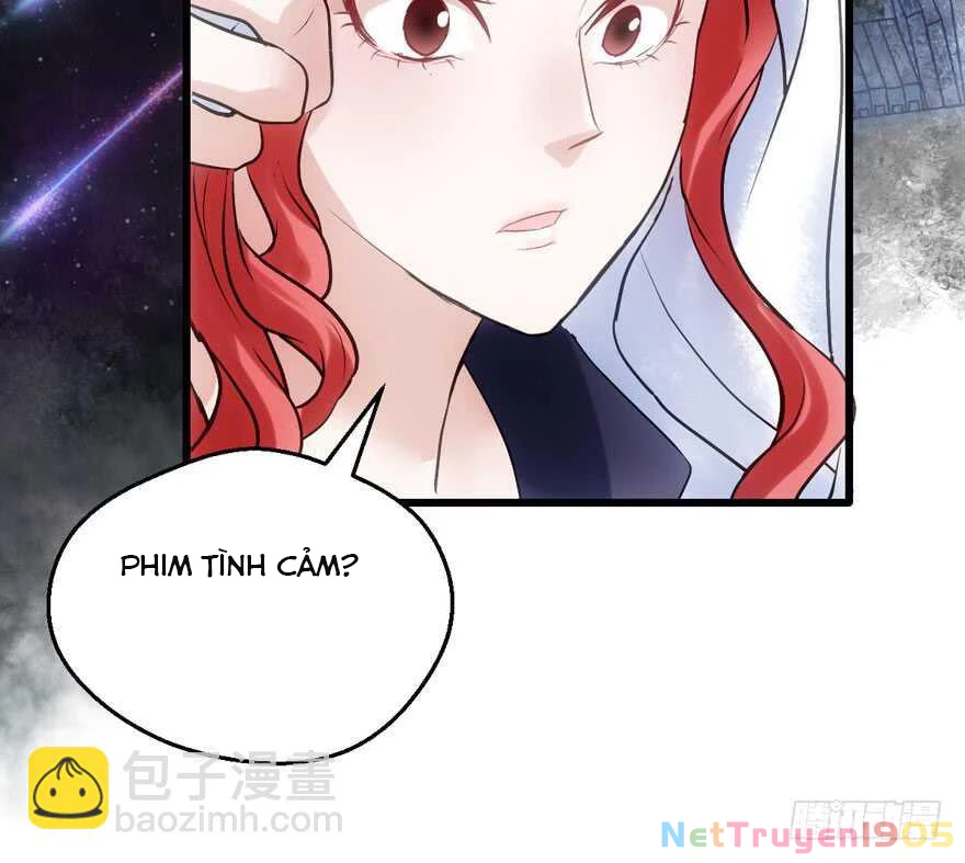 Tôi Không Phải Nữ Phụ Ác Độc Chapter 182 - 81