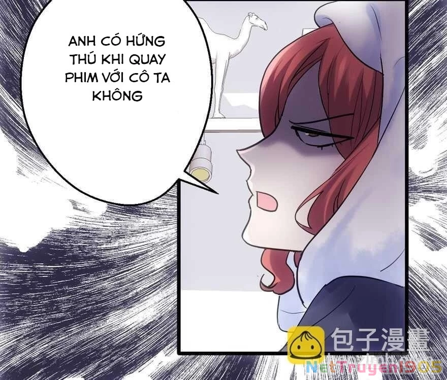 Tôi Không Phải Nữ Phụ Ác Độc Chapter 182 - 90