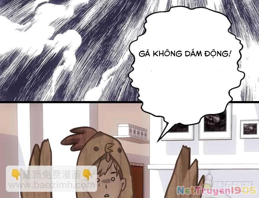 Tôi Không Phải Nữ Phụ Ác Độc Chapter 182 - 91