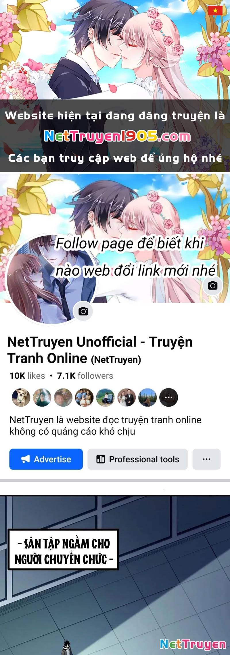 Ta Nhặt Rác Thượng Vương Giả Chapter 72 - 1
