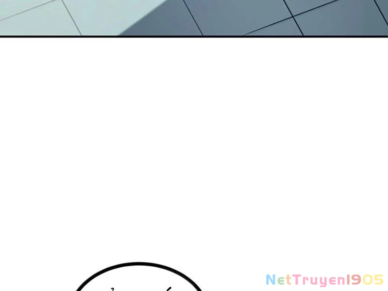 Ta Nhặt Rác Thượng Vương Giả Chapter 72 - 3