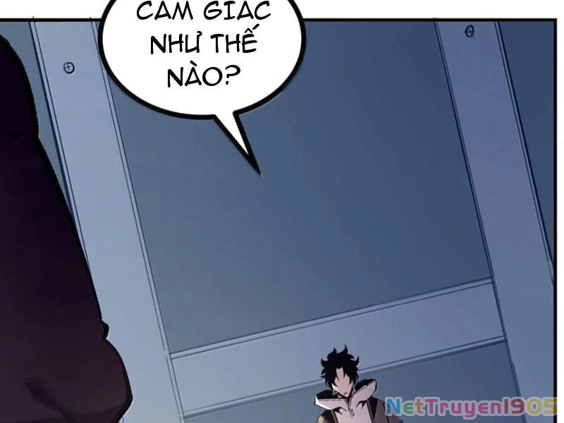 Ta Nhặt Rác Thượng Vương Giả Chapter 72 - 4