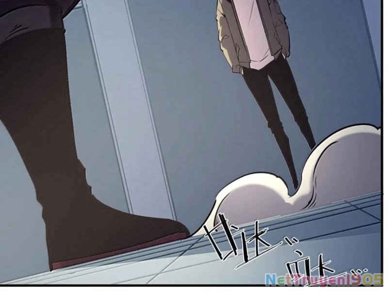 Ta Nhặt Rác Thượng Vương Giả Chapter 72 - 5