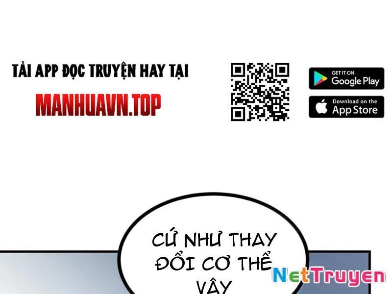 Ta Nhặt Rác Thượng Vương Giả Chapter 72 - 6