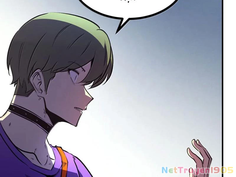 Ta Nhặt Rác Thượng Vương Giả Chapter 72 - 7