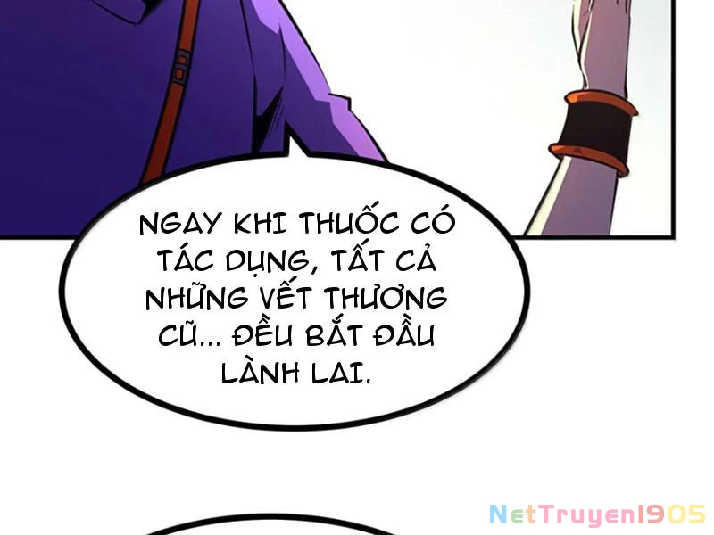 Ta Nhặt Rác Thượng Vương Giả Chapter 72 - 8