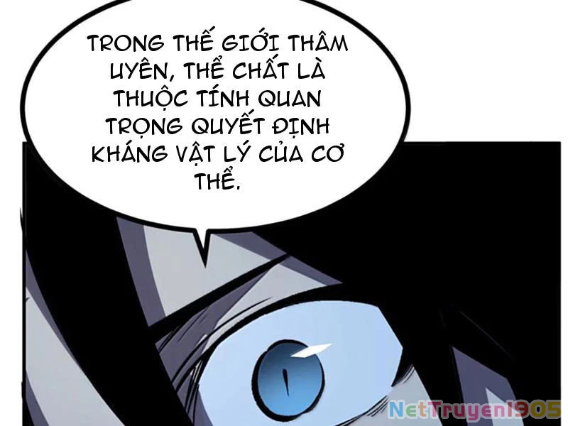 Ta Nhặt Rác Thượng Vương Giả Chapter 72 - 9