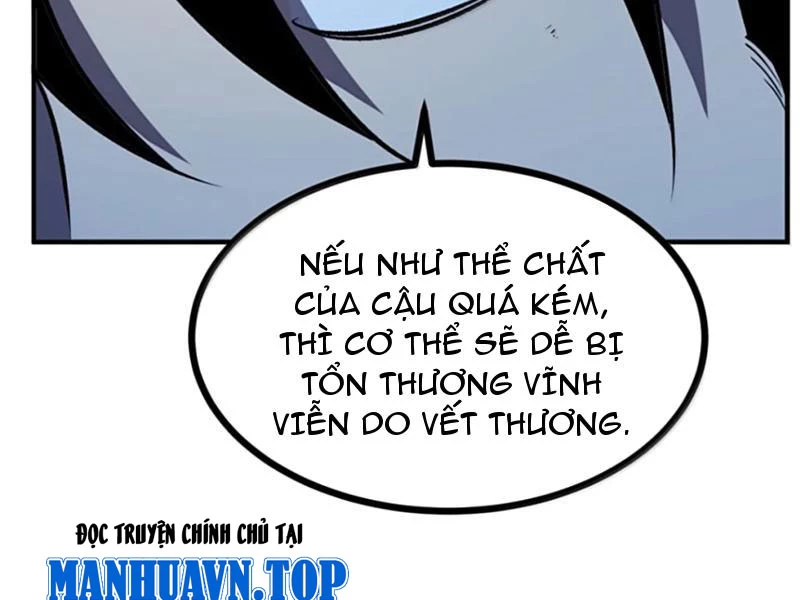 Ta Nhặt Rác Thượng Vương Giả Chapter 72 - 10