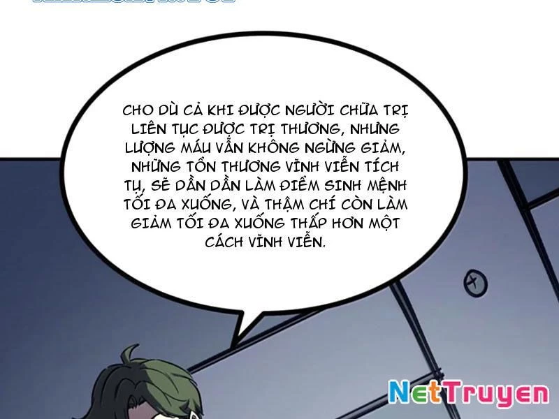 Ta Nhặt Rác Thượng Vương Giả Chapter 72 - 11