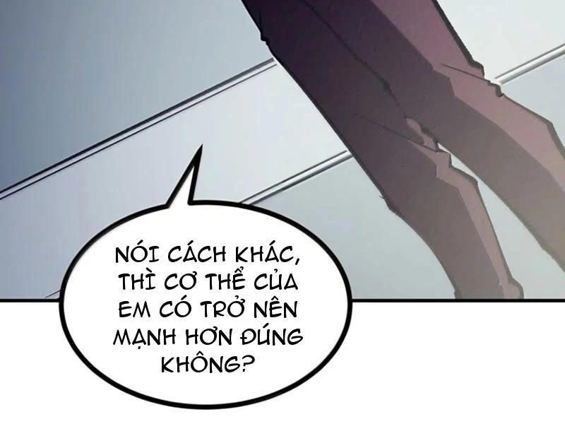 Ta Nhặt Rác Thượng Vương Giả Chapter 72 - 13