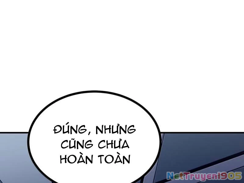 Ta Nhặt Rác Thượng Vương Giả Chapter 72 - 14