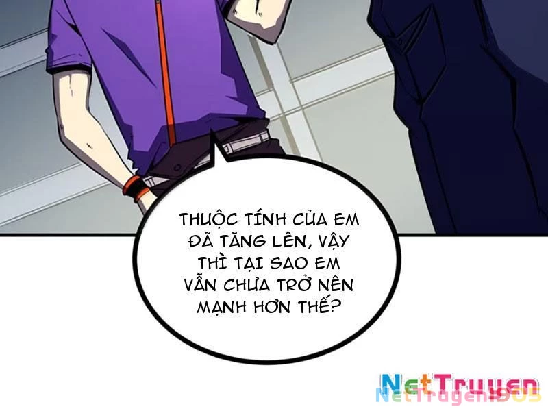 Ta Nhặt Rác Thượng Vương Giả Chapter 72 - 16