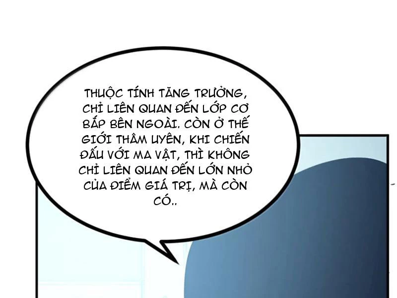 Ta Nhặt Rác Thượng Vương Giả Chapter 72 - 17