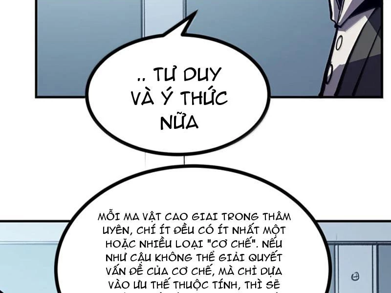 Ta Nhặt Rác Thượng Vương Giả Chapter 72 - 19
