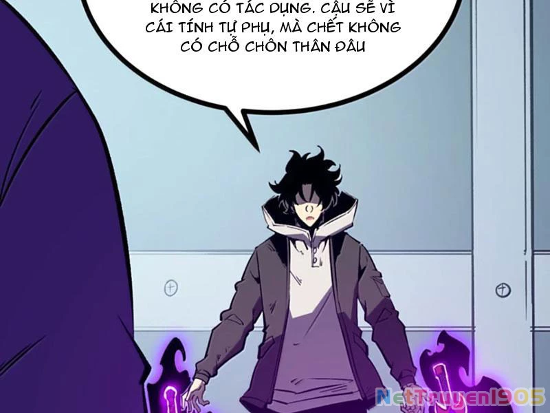 Ta Nhặt Rác Thượng Vương Giả Chapter 72 - 20