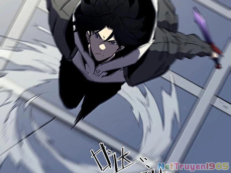 Ta Nhặt Rác Thượng Vương Giả Chapter 72 - 23