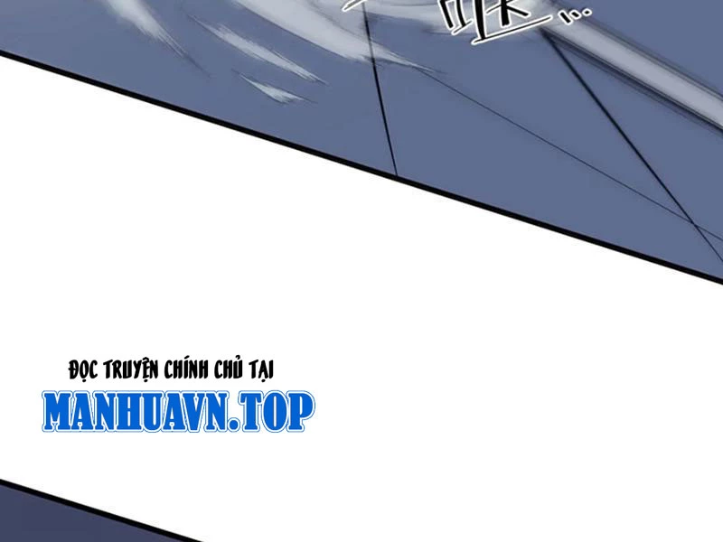 Ta Nhặt Rác Thượng Vương Giả Chapter 72 - 24