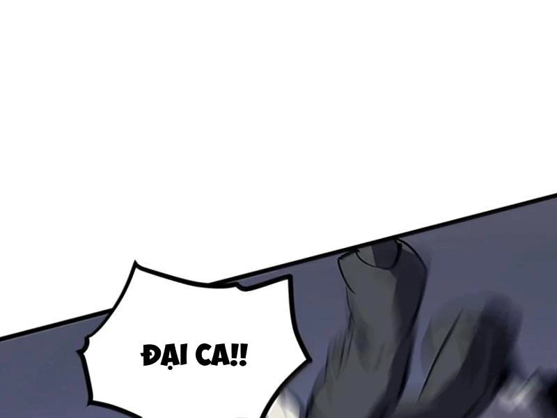 Ta Nhặt Rác Thượng Vương Giả Chapter 72 - 27