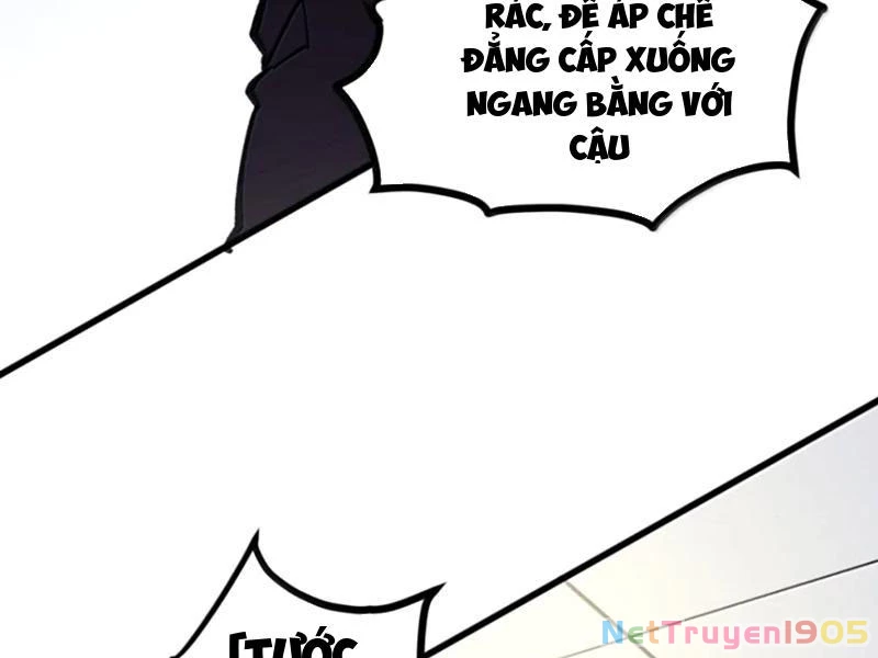 Ta Nhặt Rác Thượng Vương Giả Chapter 72 - 30