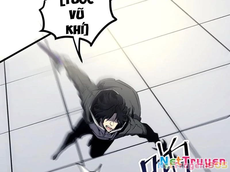 Ta Nhặt Rác Thượng Vương Giả Chapter 72 - 31